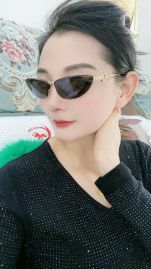Picture of Gucci Sunglasses _SKUfw55481244fw